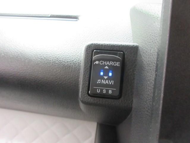 タント X フルセグ メモリーナビ DVD再生 バックカメラ 衝突被害軽減システム ETC 電動スライドドア LEDヘッドランプ アイドリングストップ(15枚目)