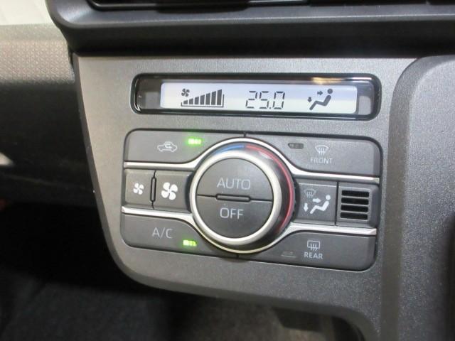 タント X フルセグ メモリーナビ DVD再生 バックカメラ 衝突被害軽減システム ETC 電動スライドドア LEDヘッドランプ アイドリングストップ(17枚目)