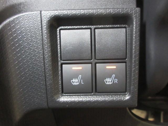 タント X フルセグ メモリーナビ DVD再生 バックカメラ 衝突被害軽減システム ETC 電動スライドドア LEDヘッドランプ アイドリングストップ(18枚目)