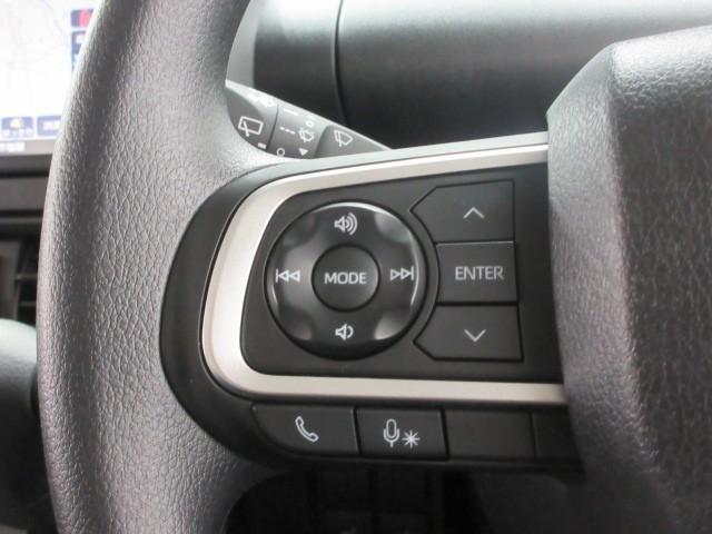 タント X フルセグ メモリーナビ DVD再生 バックカメラ 衝突被害軽減システム ETC 電動スライドドア LEDヘッドランプ アイドリングストップ(19枚目)