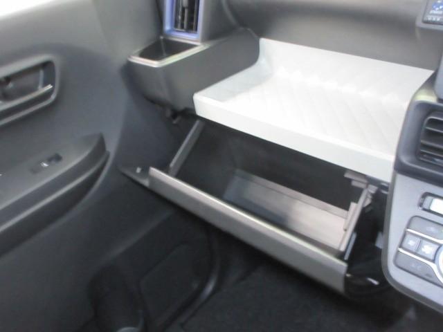 タント X フルセグ メモリーナビ DVD再生 バックカメラ 衝突被害軽減システム ETC 電動スライドドア LEDヘッドランプ アイドリングストップ(21枚目)