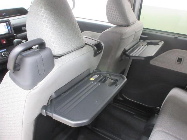 タント X フルセグ メモリーナビ DVD再生 バックカメラ 衝突被害軽減システム ETC 電動スライドドア LEDヘッドランプ アイドリングストップ(22枚目)