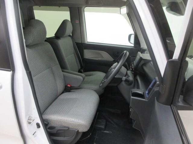 タント X フルセグ メモリーナビ DVD再生 バックカメラ 衝突被害軽減システム ETC 電動スライドドア LEDヘッドランプ アイドリングストップ(23枚目)