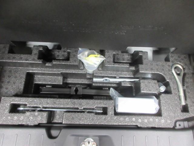 タント X フルセグ メモリーナビ DVD再生 バックカメラ 衝突被害軽減システム ETC 電動スライドドア LEDヘッドランプ アイドリングストップ(30枚目)