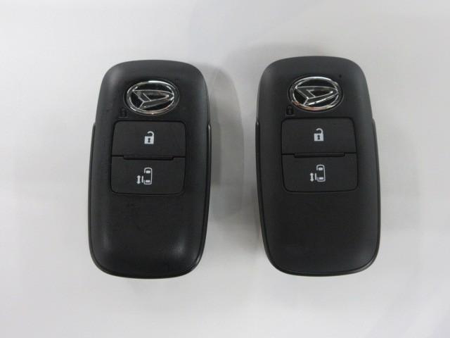 タント X フルセグ メモリーナビ DVD再生 バックカメラ 衝突被害軽減システム ETC 電動スライドドア LEDヘッドランプ アイドリングストップ(31枚目)