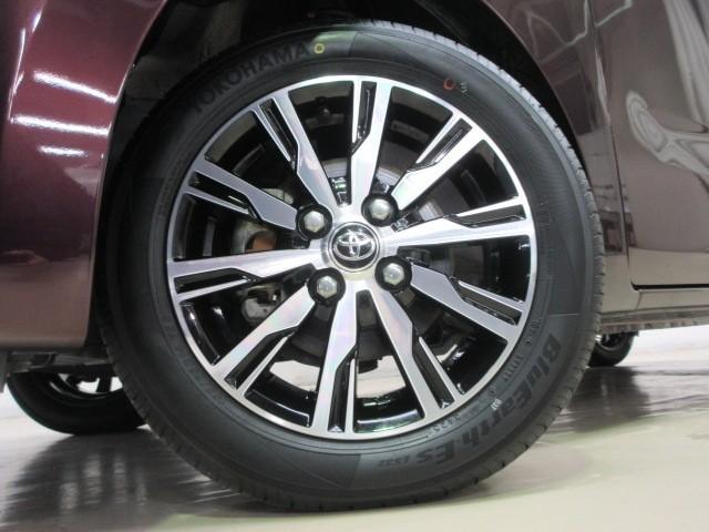 ピクシスメガ Gターボ SAIII ワンセグ メモリーナビ バックカメラ 衝突被害軽減システム ETC 両側電動スライド LEDヘッドランプ アイドリングストップ(8枚目)