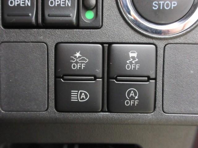 ピクシスメガ Gターボ SAIII ワンセグ メモリーナビ バックカメラ 衝突被害軽減システム ETC 両側電動スライド LEDヘッドランプ アイドリングストップ(12枚目)