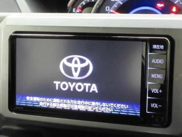 ピクシスメガ Gターボ SAIII ワンセグ メモリーナビ バックカメラ 衝突被害軽減システム ETC 両側電動スライド LEDヘッドランプ アイドリングストップ(15枚目)