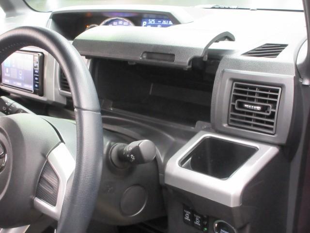 ピクシスメガ Gターボ SAIII ワンセグ メモリーナビ バックカメラ 衝突被害軽減システム ETC 両側電動スライド LEDヘッドランプ アイドリングストップ(20枚目)