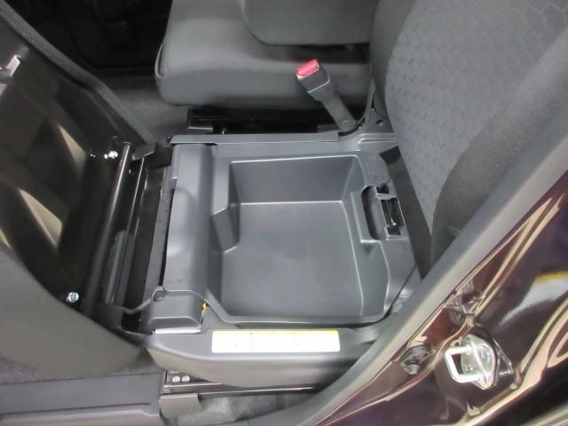 ピクシスメガ Gターボ SAIII ワンセグ メモリーナビ バックカメラ 衝突被害軽減システム ETC 両側電動スライド LEDヘッドランプ アイドリングストップ(25枚目)