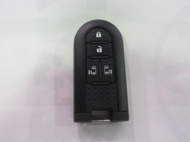 ピクシスメガ Gターボ SAIII ワンセグ メモリーナビ バックカメラ 衝突被害軽減システム ETC 両側電動スライド LEDヘッドランプ アイドリングストップ(36枚目)