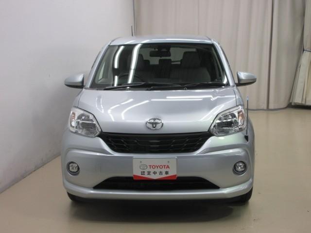 このクルマの詳細等お気軽にお問い合わせください。