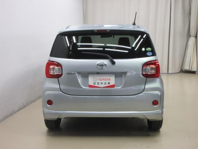 ご購入後も安心の「走行距離無制限の１年間保証」付きです。