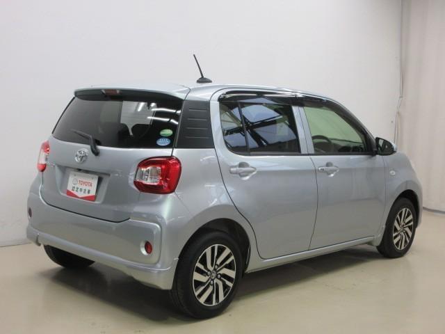 保証期間は有料になりますが、＋１年、＋２年延長する事ができます。