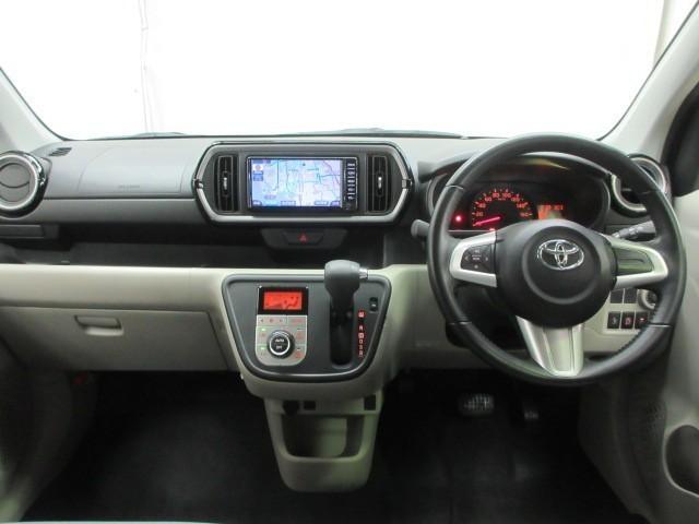 保証修理は全国のトヨタのサービスショップで受けていただく事ができます。