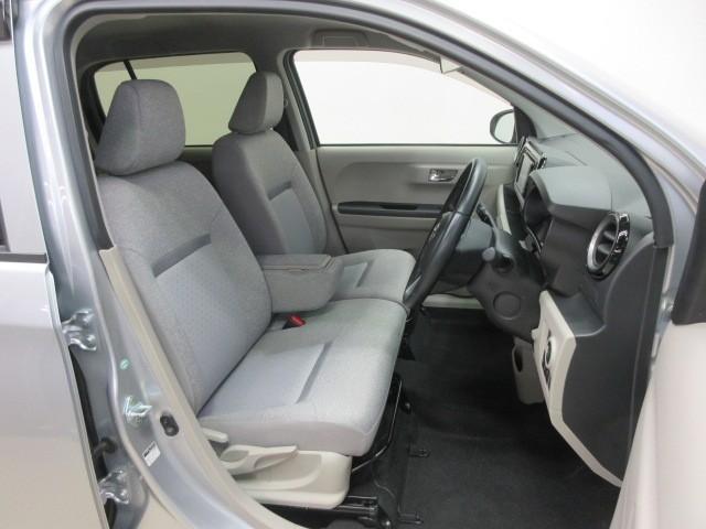 点検・車検などのメンテナンスは「メンテナンスパック」「オイルキープ」などお得なサービス商品をご用意しているトヨタカローラ和歌山にお任せください。