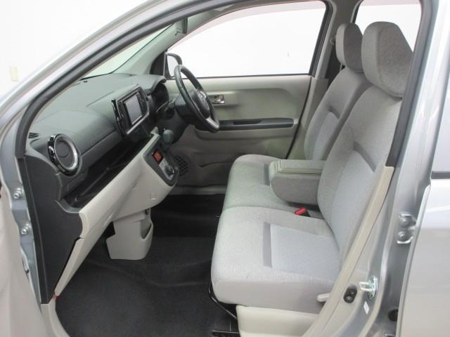 トヨタカローラ和歌山は、和歌山県下で９店舗（和歌山市内３店舗・岩出・橋本・有田・御坊・田辺・新宮）営業しています。