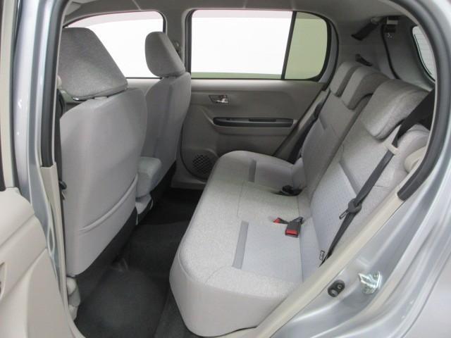 お近くのトヨタカローラ和歌山をご利用ください。