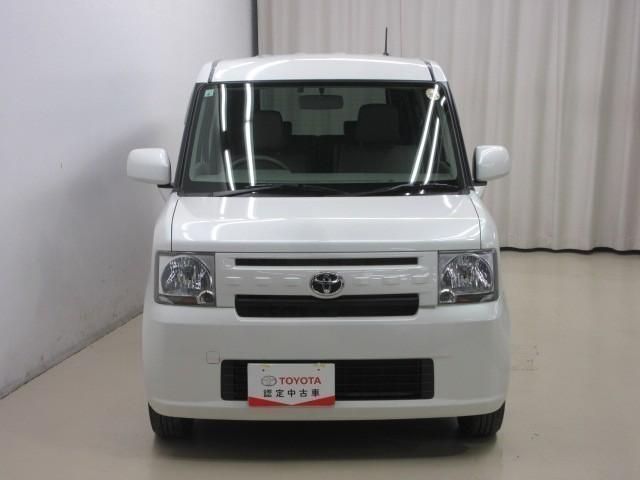 ピクシススペース X ETC アイドリングストップ(3枚目)