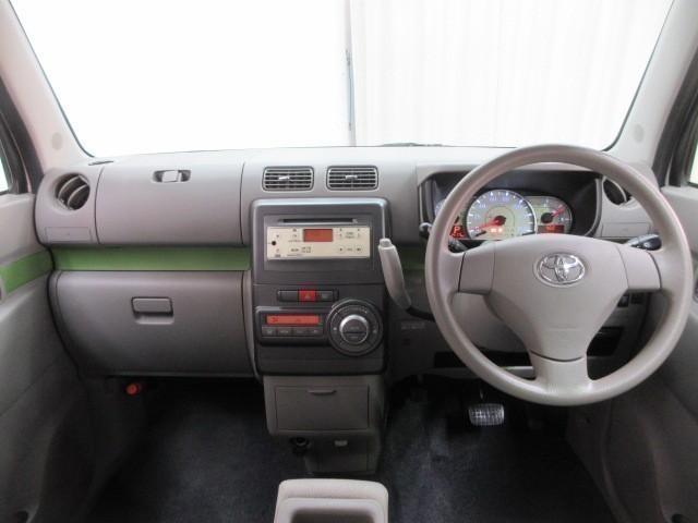 ピクシススペース X ETC アイドリングストップ(6枚目)