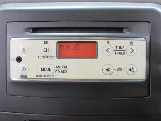 ピクシススペース X ETC アイドリングストップ(8枚目)