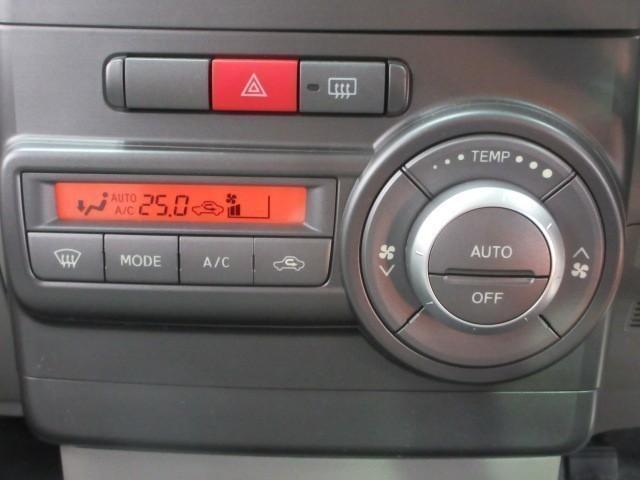 ピクシススペース X ETC アイドリングストップ(10枚目)