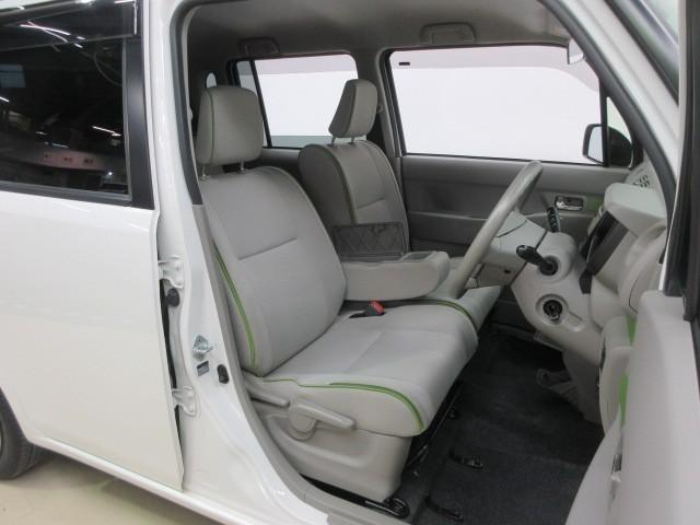 ピクシススペース X ETC アイドリングストップ(11枚目)