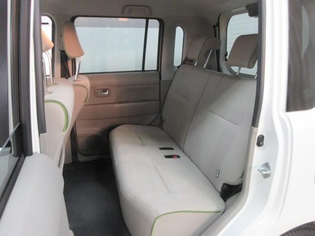 ピクシススペース X ETC アイドリングストップ(13枚目)