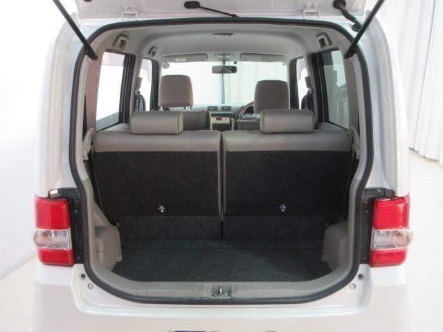 ピクシススペース X ETC アイドリングストップ(14枚目)