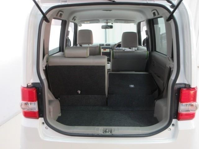 ピクシススペース X ETC アイドリングストップ(15枚目)