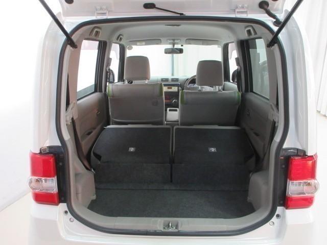 ピクシススペース X ETC アイドリングストップ(16枚目)