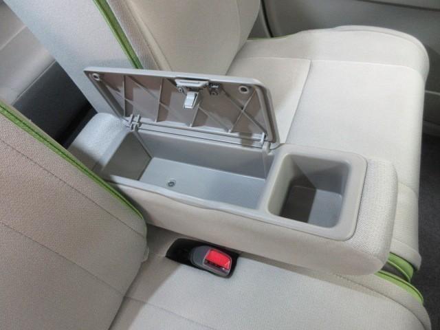 ピクシススペース X ETC アイドリングストップ(17枚目)