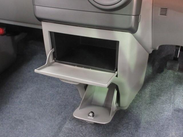 ピクシススペース X ETC アイドリングストップ(18枚目)