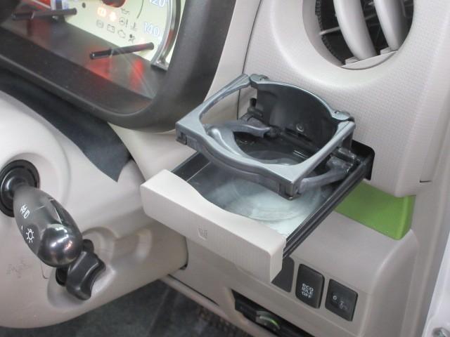 ピクシススペース X ETC アイドリングストップ(19枚目)