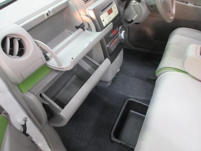 ピクシススペース X ETC アイドリングストップ(20枚目)