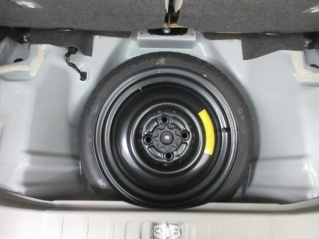 ピクシススペース X ETC アイドリングストップ(21枚目)