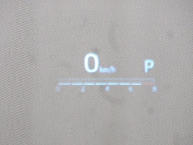 カムリ ＷＳ　フルセグ　メモリーナビ　ＤＶＤ再生　バックカメラ　衝突被害軽減システム　ＥＴＣ　ＬＥＤヘッドランプ（12枚目）