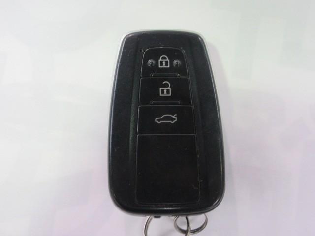 カムリ ＷＳ　フルセグ　メモリーナビ　ＤＶＤ再生　バックカメラ　衝突被害軽減システム　ＥＴＣ　ＬＥＤヘッドランプ（33枚目）