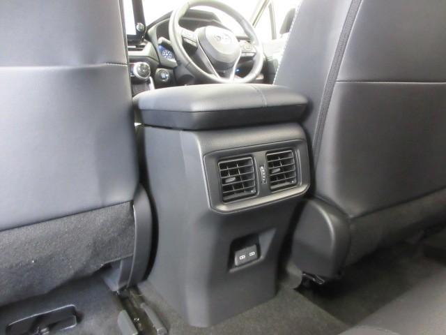 RAV4 G Zパッケージ サンルーフ 4WD フルセグ メモリーナビ バックカメラ 衝突被害軽減システム ETC ドラレコ LEDヘッドランプ フルエアロ(21枚目)