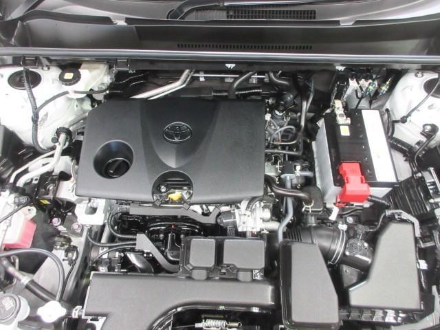 RAV4 G Zパッケージ サンルーフ 4WD フルセグ メモリーナビ バックカメラ 衝突被害軽減システム ETC ドラレコ LEDヘッドランプ フルエアロ(39枚目)