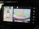 カスタムＧ－Ｔ　フルセグ　メモリーナビ　ＤＶＤ再生　バックカメラ　衝突被害軽減システム　ＥＴＣ　両側電動スライド　ＬＥＤヘッドランプ　アイドリングストップ(10枚目)