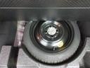 カスタムＧ－Ｔ　フルセグ　メモリーナビ　ＤＶＤ再生　バックカメラ　衝突被害軽減システム　ＥＴＣ　両側電動スライド　ＬＥＤヘッドランプ　アイドリングストップ(25枚目)