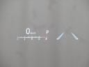 ＲＳアドバンス　フルセグ　メモリーナビ　ＤＶＤ再生　バックカメラ　衝突被害軽減システム　ＥＴＣ　ドラレコ　ＬＥＤヘッドランプ　フルエアロ(19枚目)