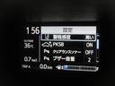 サムネイル12