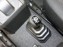 ＸＣ　４ＷＤ　フルセグ　メモリーナビ　ＤＶＤ再生　バックカメラ　衝突被害軽減システム　ＬＥＤヘッドランプ　アイドリングストップ（22枚目）