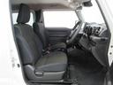 ＸＣ　４ＷＤ　フルセグ　メモリーナビ　ＤＶＤ再生　バックカメラ　衝突被害軽減システム　ＬＥＤヘッドランプ　アイドリングストップ（25枚目）