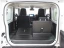 ＸＣ　４ＷＤ　フルセグ　メモリーナビ　ＤＶＤ再生　バックカメラ　衝突被害軽減システム　ＬＥＤヘッドランプ　アイドリングストップ（29枚目）