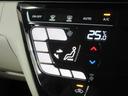 Ｘ　フルセグ　メモリーナビ　ＤＶＤ再生　バックカメラ　衝突被害軽減システム　ドラレコ　両側電動スライド　アイドリングストップ（17枚目）