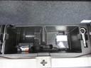Ｘ　フルセグ　メモリーナビ　ＤＶＤ再生　バックカメラ　衝突被害軽減システム　ドラレコ　両側電動スライド　アイドリングストップ（32枚目）