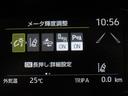 ͥ10